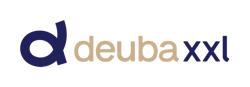 DeubaXXL
