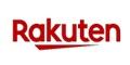 Rakuten